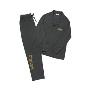 Official Taylor Swift folklore For the Hope of it All Thermal Pajamas!